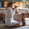 How to Choose the Perfect Dog Sitter for Your Furry Friend